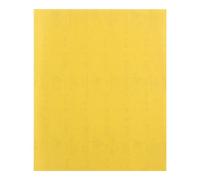 DEWALT DEWALT arc de ponçage 230x280 mm K60 DT3231-QZ Quantité:10