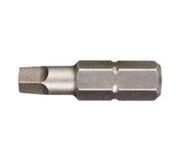DEWALT DEWALT Bit SQ1 25mm Quantité:5