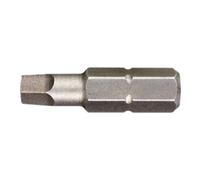 DEWALT DEWALT Bit SQ2 25mm Quantité:5