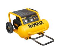 DEWALT DEWALT Compresseur de montage DPC17PS-QS Quantité:1