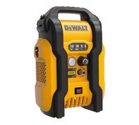 DEWALT DEWALT Compresseur de montage DXCMD155PE Quantité:1