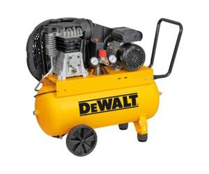 DEWALT DEWALT DXCMB2M50HE Quantité:1