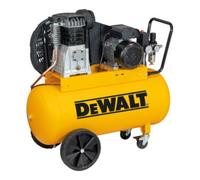 DEWALT DEWALT DXCMB4T100HE Quantité:1