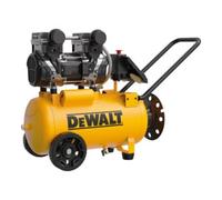 DEWALT DEWALT DXCMS2524HE Quantité:1