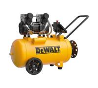 DEWALT DEWALT DXCMS2550HE Quantité:1
