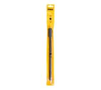 DEWALT DEWALT EXTREME KSB 184x20x2.6 40WZ 10° DT4062-QZ Quantité:1