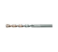 DEWALT DEWALT Foret à béton 6,5x150x100 mm DT6679-XJ Quantité:1