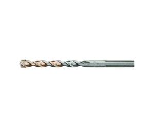 DEWALT DEWALT Foret à béton 8x200x150 mm DT6683-XJ Quantité:1