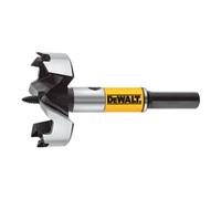 DeWalt Foret rapide DT4584 57 mm – Mèche pour bois – 1 pièce