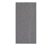 DEWALT DEWALT grille de ponçage 115x228 mm K80k DTM8551-QZ Quantité:5