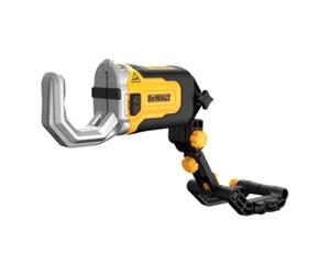 DEWALT DEWALT Kit coupe-tubes Tubes PE 50 mm Quantité:1