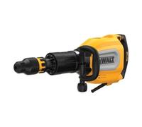 DEWALT DEWALT Marteau burineur SDS-max 11 kg 1700 watts Quantité:1