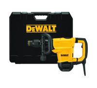 DeWalt Marteau burineur D25832K