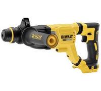 DeWALT DeWALT Marteau combiné sans fil 18V XR, coffret DCH263NK