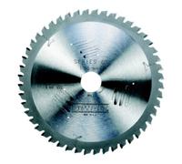 DEWALT DEWALT Minisafe HSS-G EXTR.2 1.5-7 (13 pièces) DT7920B-QZ Quantité:1