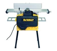 DEWALT DEWALT Raboteuse et dégauchisseuse 2200 watts D27300-QS Quantité:1
