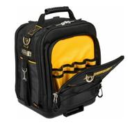 DEWALT Dewalt Sac à outils TOUGHSYSTEM 30 L Quantité:1