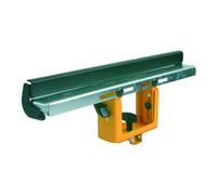 DeWalt Support de matériaux DE7029-XJ pour DE7023 Grand Argent
