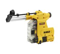 DeWalt Système d'extraction de poussière D25304DH-XJ pour perfos DCH283/323/333/334/25333/25334