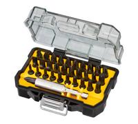 DEWALT DEWALT Torsion Bit-Set 32-pcs. impact DT70523T-QZ Quantité:1
