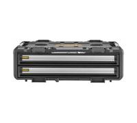 DEWALT Dewalt ToughSystem DXL module avec tiroirs Quantité:1