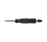 DEWALT Dewalt Unité échangeable n° 8 Flip+Drive 4 pcs Quantité:1
