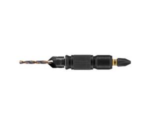 DEWALT Dewalt Unité échangeable n° 8 Flip+Drive 4 pcs Quantité:1