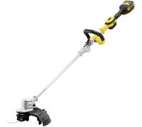DEWALT DeWALT XR DCMST561 - Grastrimmer - schnurlos sans fil Coupe-bordures sans fil 18 V Largeur de coupe (max.): 35 cm