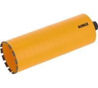 DEWALT Diamant-Nassbohrkrone 127x400mm 1 1/4Z