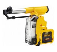 DeWALT Dispositif d'aspiration Dewalt pour perforateur DCH274 D25303DH