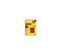 Dewalt disque abrasif bois - 115 mm