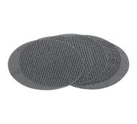 Dewalt Disque abrasif mesh - 125 mm