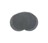 Dewalt disque abrasif mesh bois - Ø125 mm