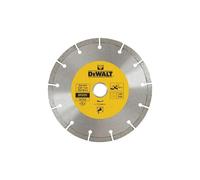 Dewalt Disque diamant béton - 180 mm