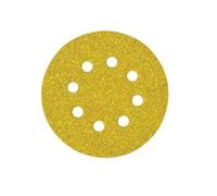 DeWalt Disques Abrasifs Polyvalents