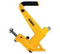 DeWalt Cloueur manuel DMF1550 spécial parquet avec cliquet