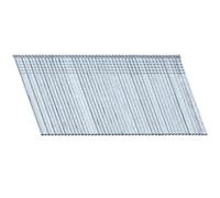 DEWALT - DNBA1632GZ - Lot de Pointes 16GA 20° - Kit de Clous Robustes en Acier Galvanisé 1,6x32mm (ØxL) - Outillage Durable - Plusieurs Applications - Convient pour une Utilisation Professionnelle
