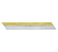 DeWalt Pointes pour cloueur DNBDA 50 mm 15GA galvanisées – 4 000 pièces