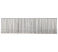 DeWALT DNBT1815GZ Clous DNBT, Argent, 15mm, Set de 5000 Pieces