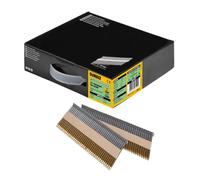 DeWalt Clou en bande DNPT 2,8 x 63 mm 33° lisse Quantité 2000