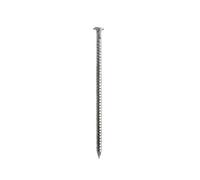 DeWalt Pointes en bande papier 33° crantées acier 3,1 x 90 mm - par 2200