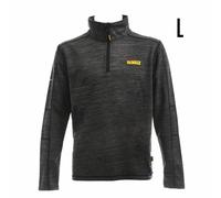 Dewalt Doublure Polaire L