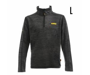 Dewalt Doublure Polaire L
