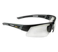 DeWalt DPG100-1D EU Lunettes de Protection