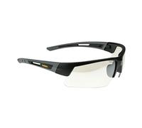 Lunettes de protection DEWALT DPG100-9D
