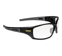 DeWalt DPG101-1D EU Lunettes de Protection