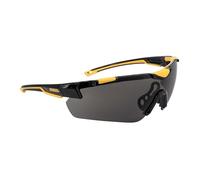 DEWALT Dpg110 Lunettes Mixte (lot de 1)
