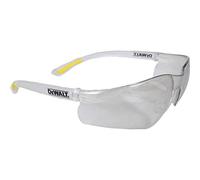 DeWalt DPG52-9D EU Lunettes de Protection