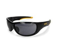 DeWalt DPG94-2D EU Lunettes de Protection