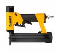 Dewalt Agrafeuse pneumatique 23Ga 10-30Mm Dpn2330